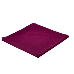 CASA Tila Servilleta Morado Best Sale