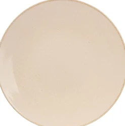 CASA Toko Sand Plato Beis Store