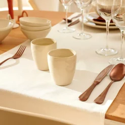 CASA Toko Sand Taza Beis Flash Sale