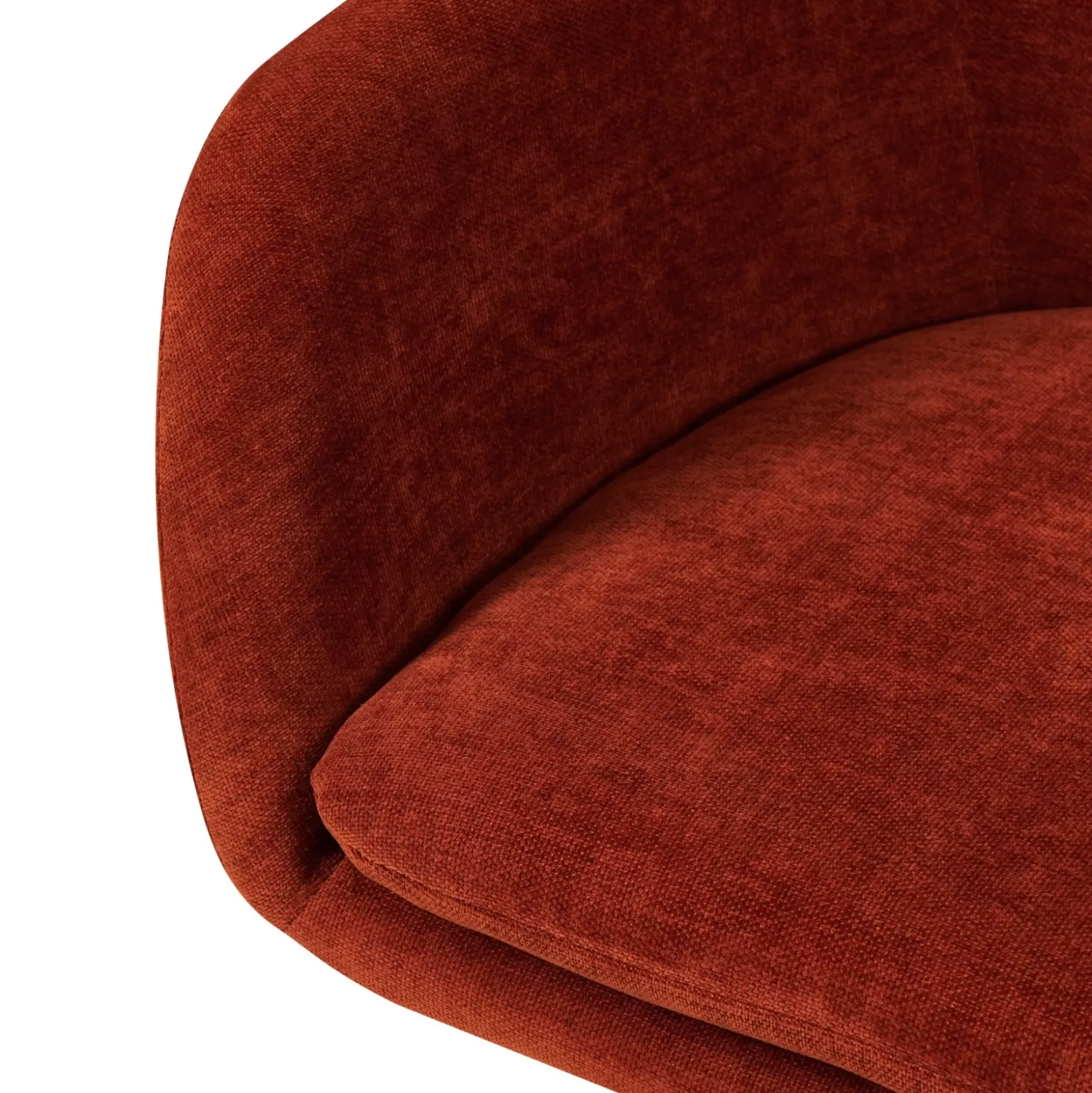 CASA Tora Silla De Oficina Rojo Sale