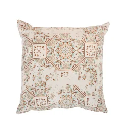 CASA Torino Cojin Beis Online