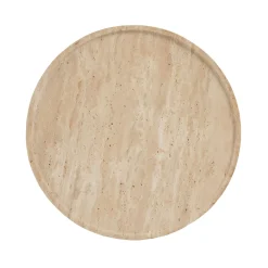 CASA Travi Bandeja Para Presentar Natural Best