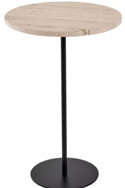 CASA Trevor Mesa Auxiliar Beis Discount