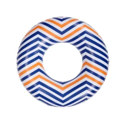 CASA Tropez Flotador Varios Colores Cheap