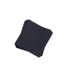 CASA Uni Juego De 20 Servilletas Negro Cheap