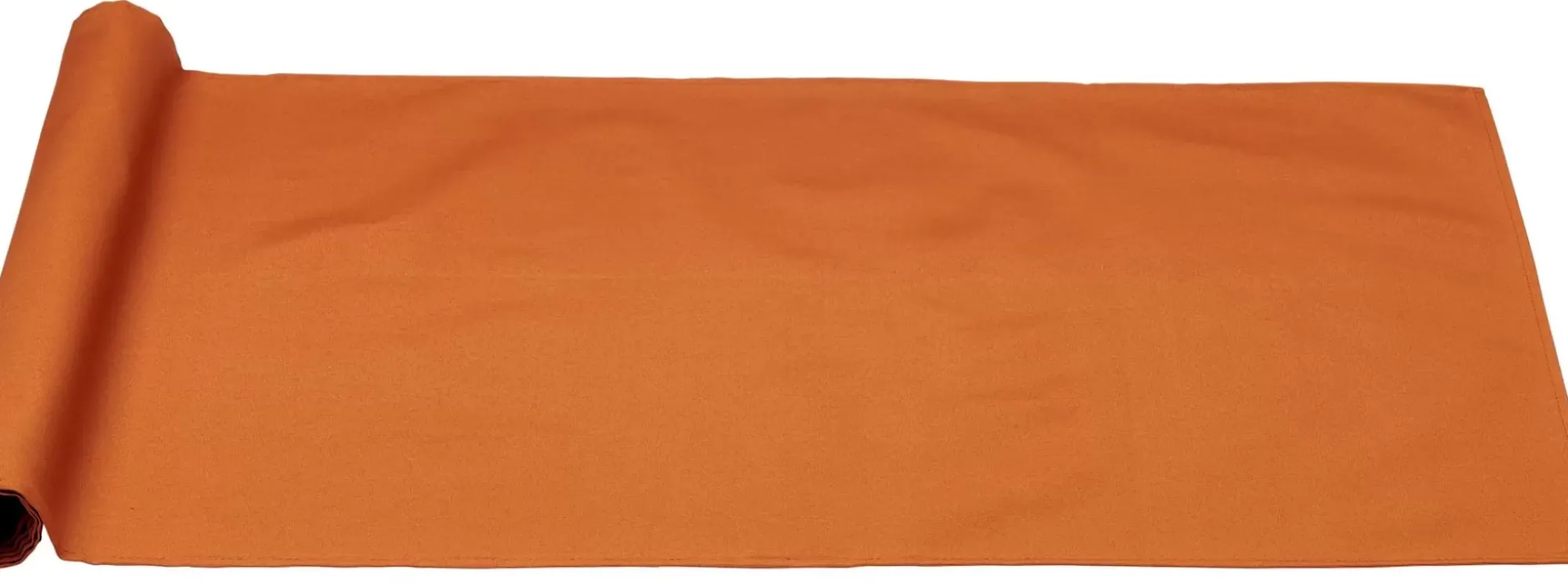 CASA Uniline Camino De Mesa Marron Cheap