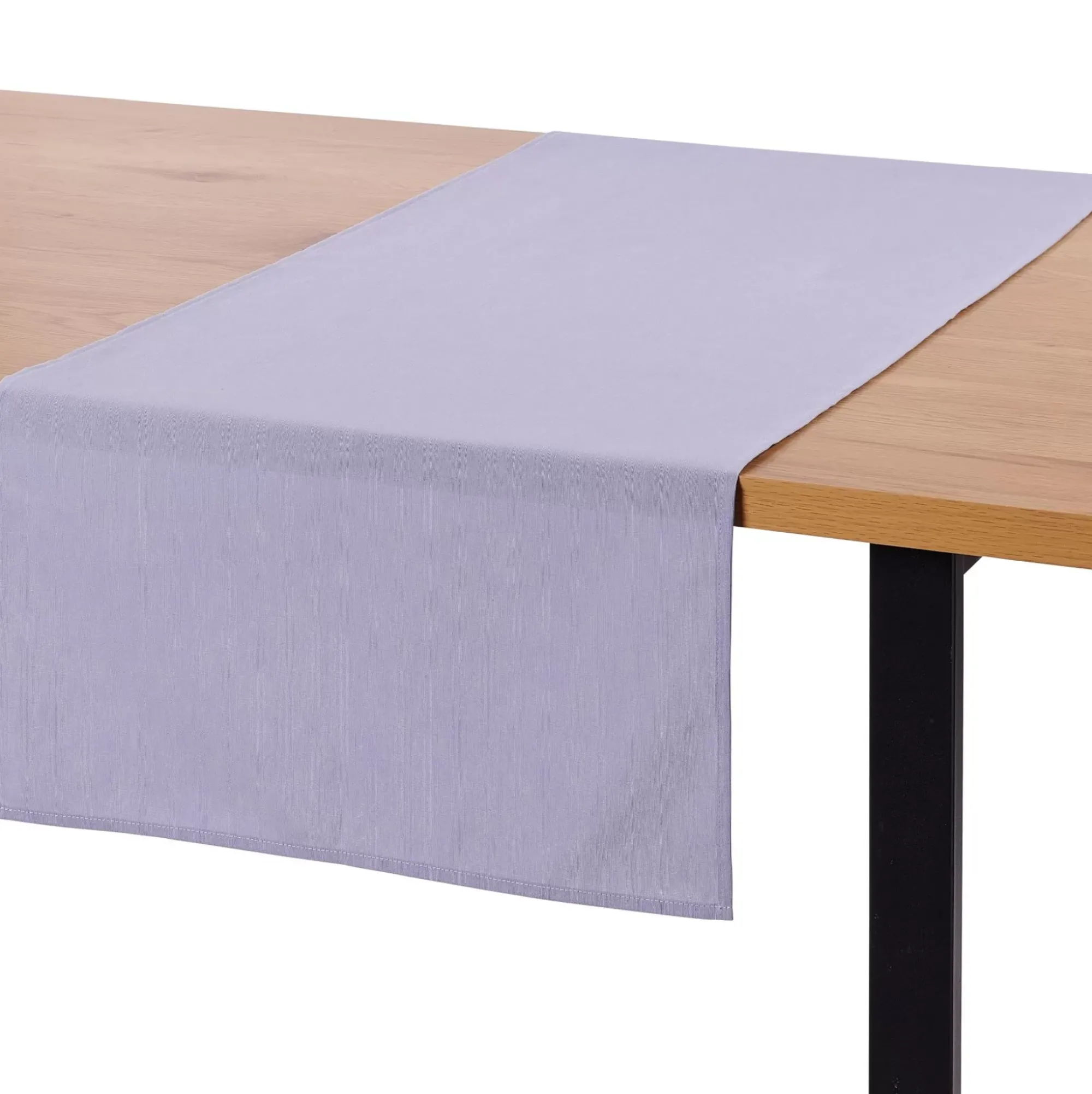 CASA Uniline Camino De Mesa Morado Store