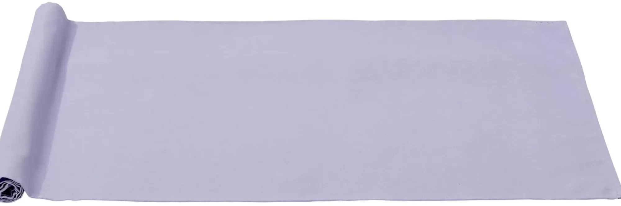 CASA Uniline Camino De Mesa Morado Store