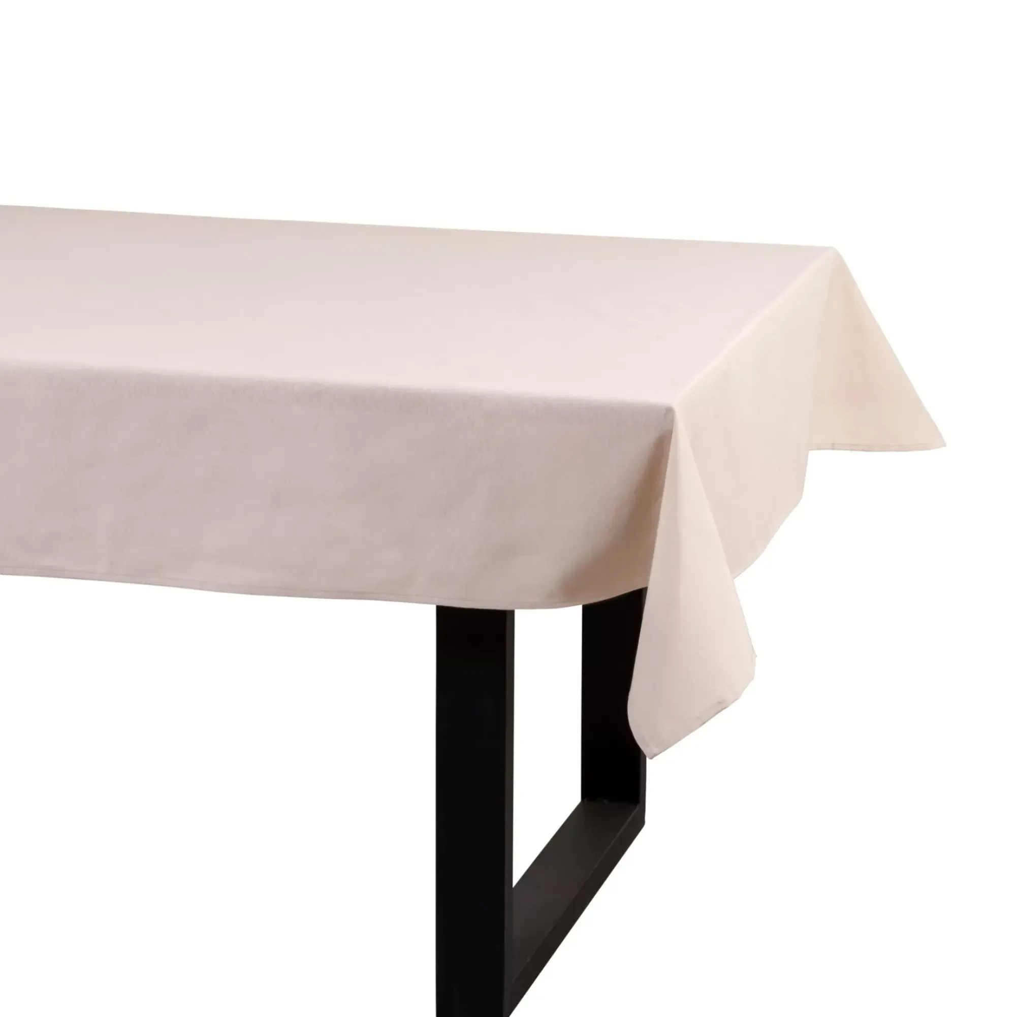 CASA Uniline Mantel Beis Shop