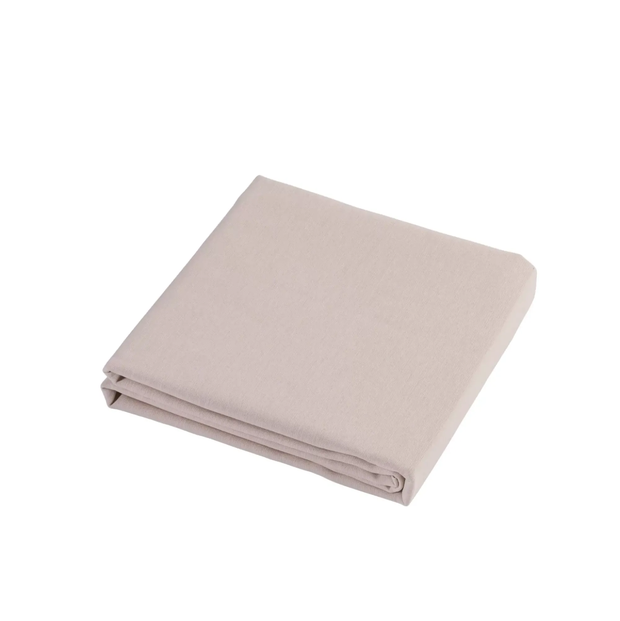 CASA Uniline Mantel Beis Outlet