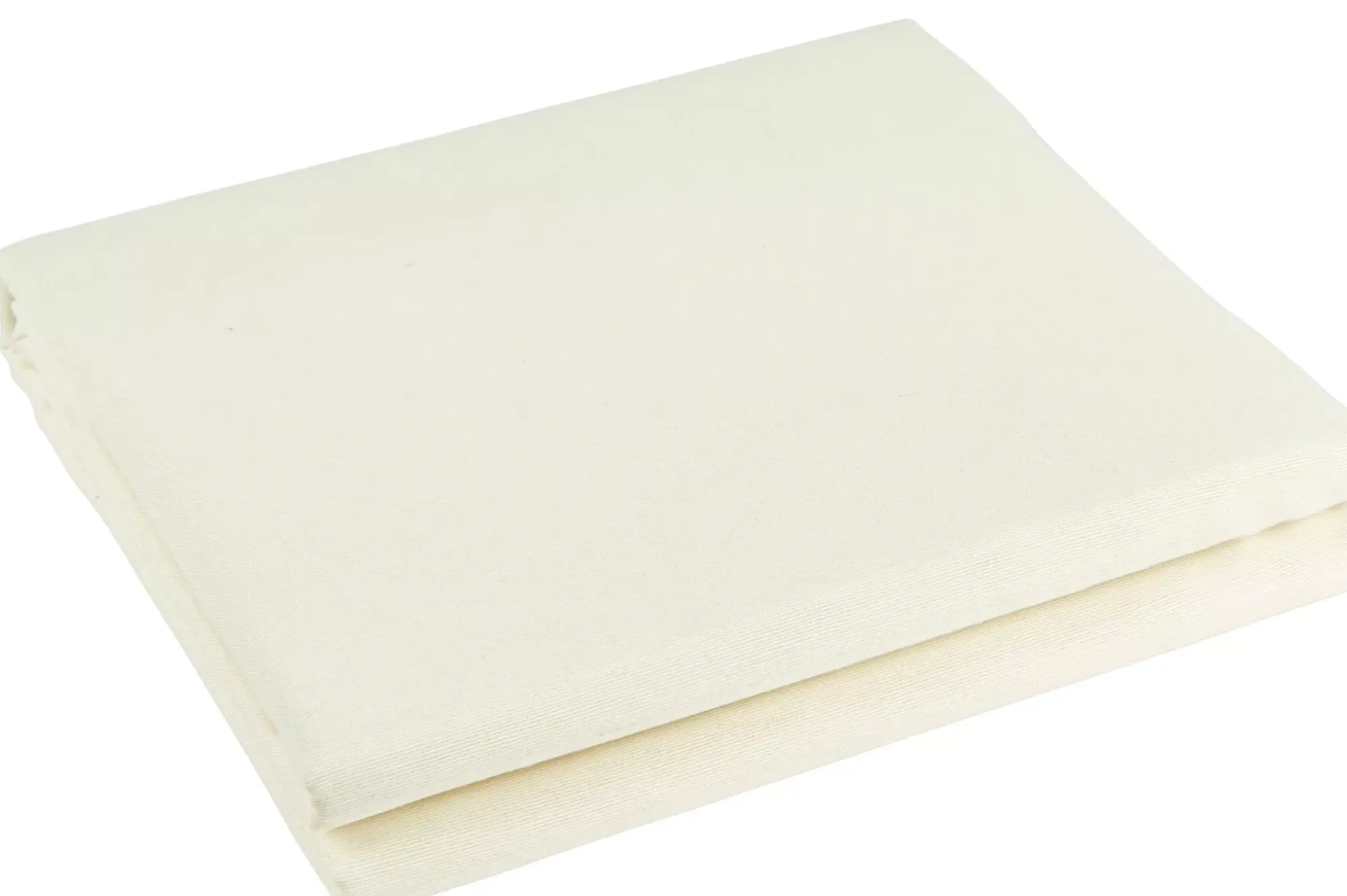 CASA Uniline Mantel Blanco Apagado Store