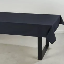 CASA Uniline Mantel Negro Flash Sale