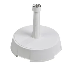 CASA Valino Blanco Best