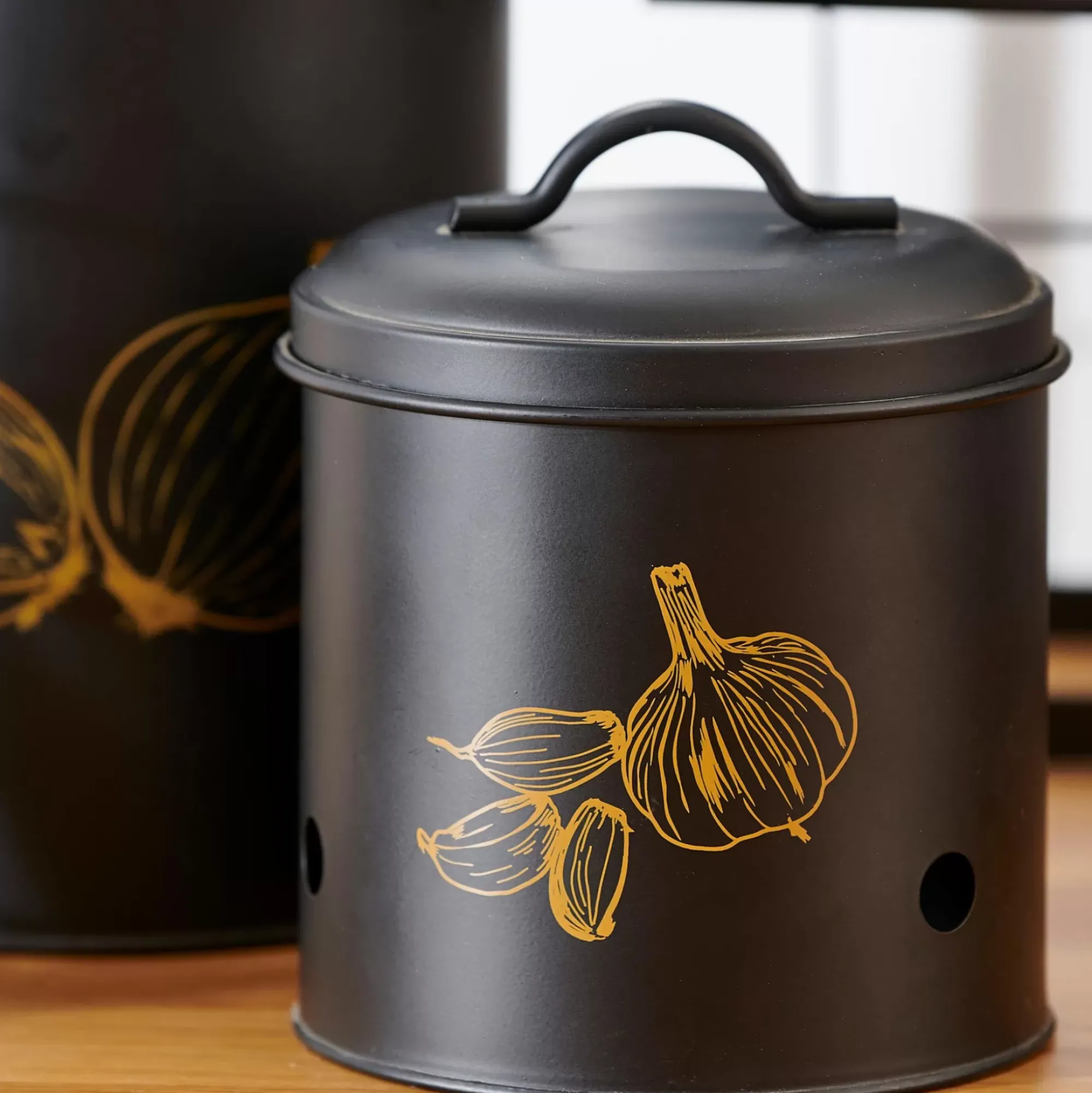 CASA Vira Bote Negro Cheap