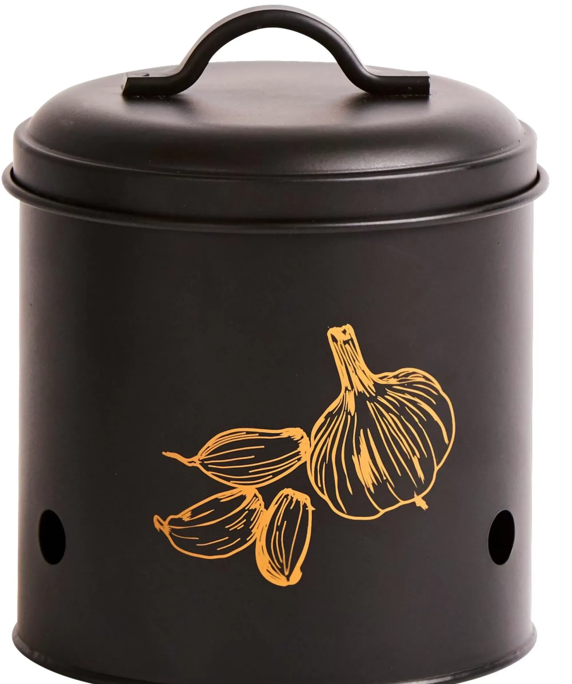 CASA Vira Bote Negro Clearance