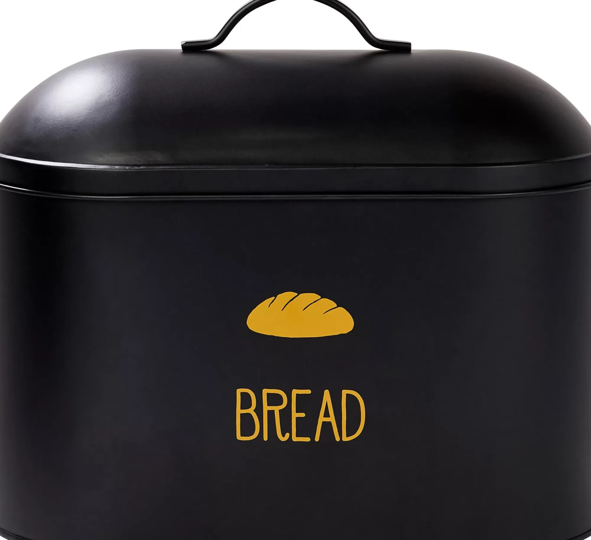 CASA Vira Panera Negro Cheap