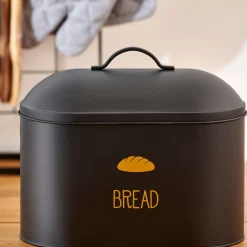 CASA Vira Panera Negro Cheap