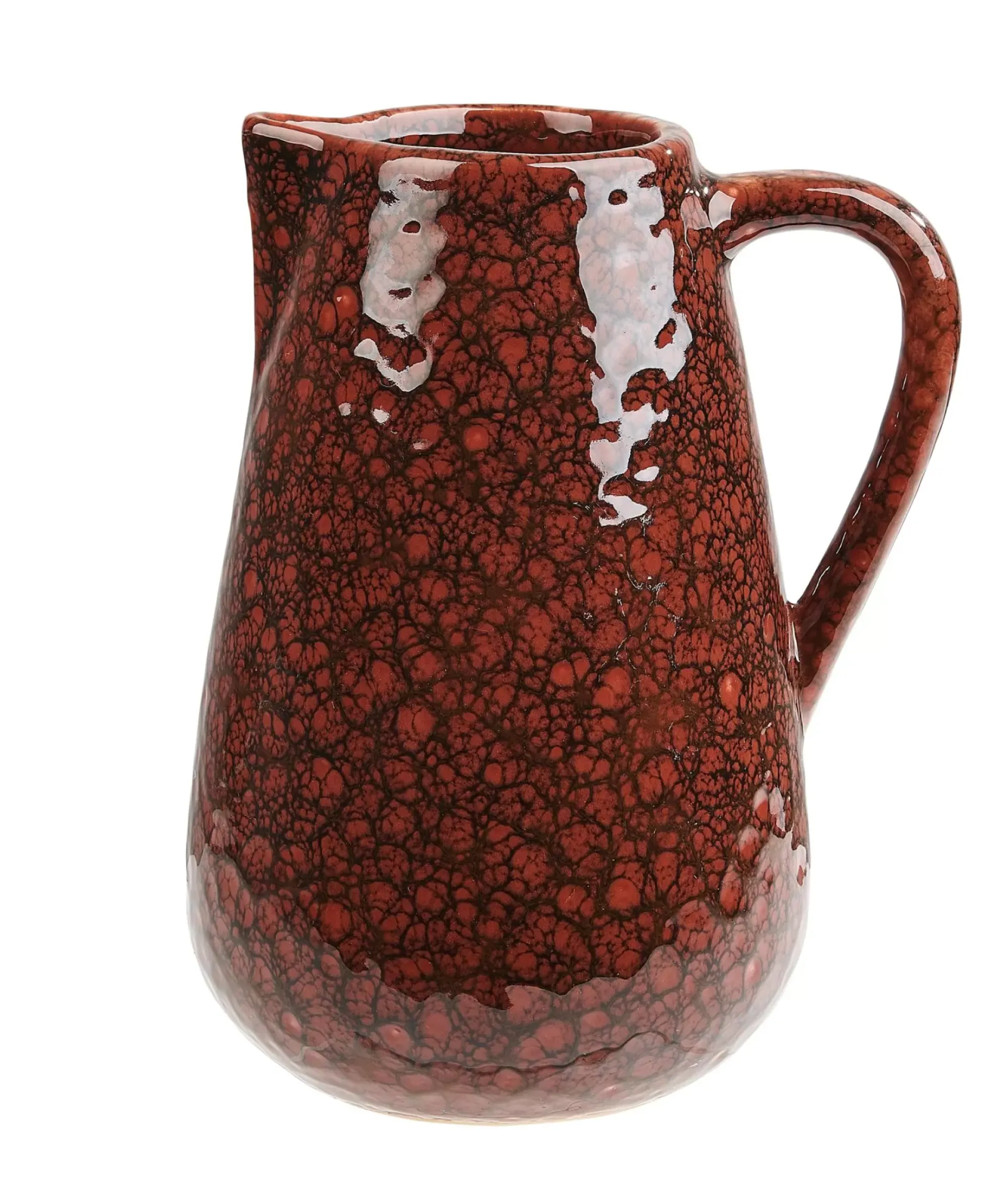 CASA Waterfauna Cantaro Rojo New