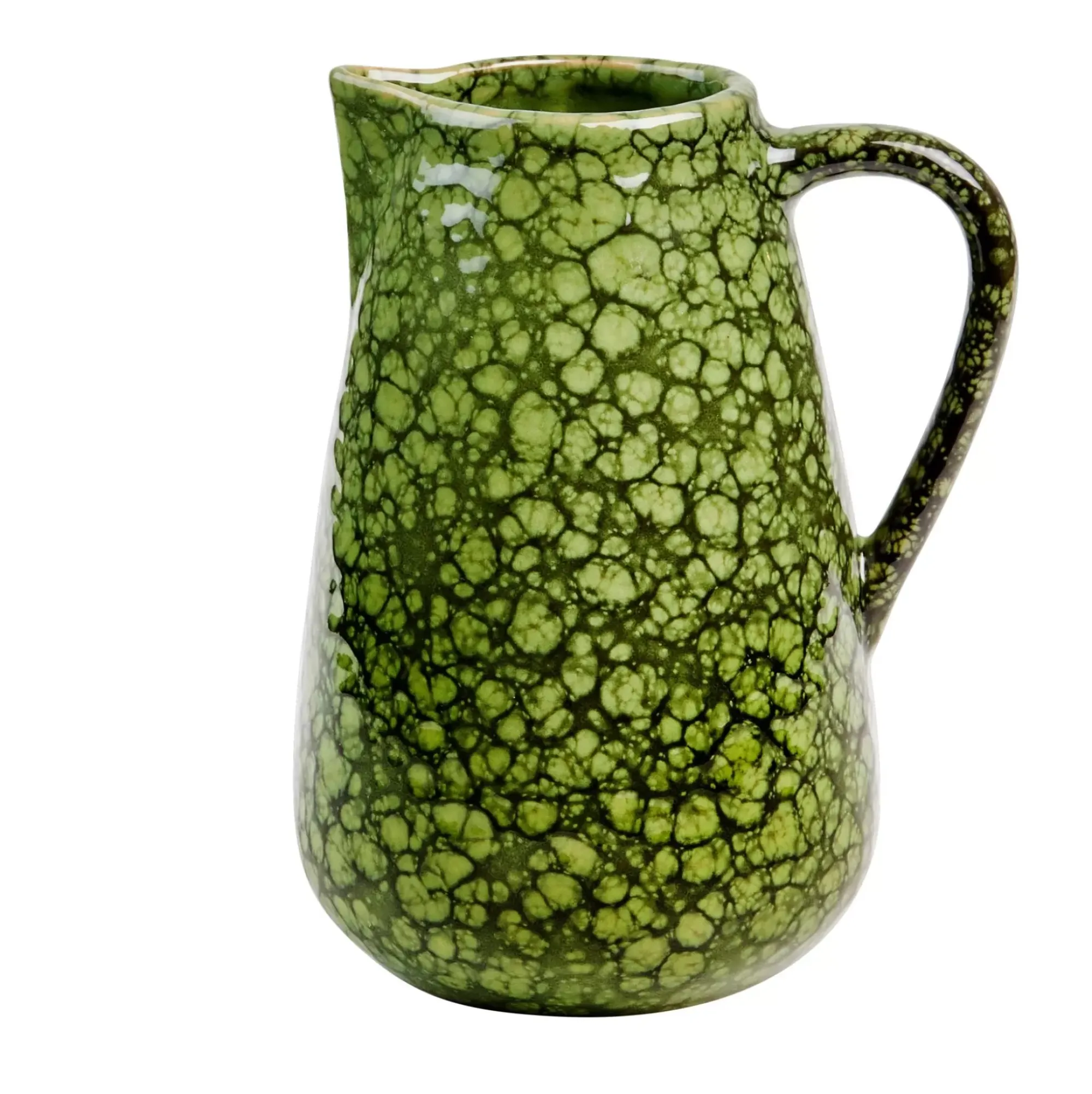 CASA Waterfauna Cantaro Verde Best Sale