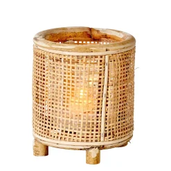 CASA Webbing Farolillo A16Cm Natural Shop