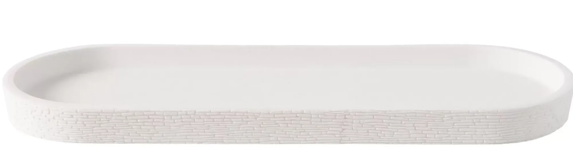 CASA White Elegance Fuente Blanco Hot