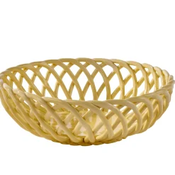 CASA Wovy Frutero Amarillo Claro Store