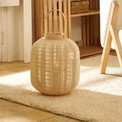 CASA Yumi Farolillo Natural Best