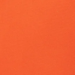 CASA Yvonne Cojin Naranja New