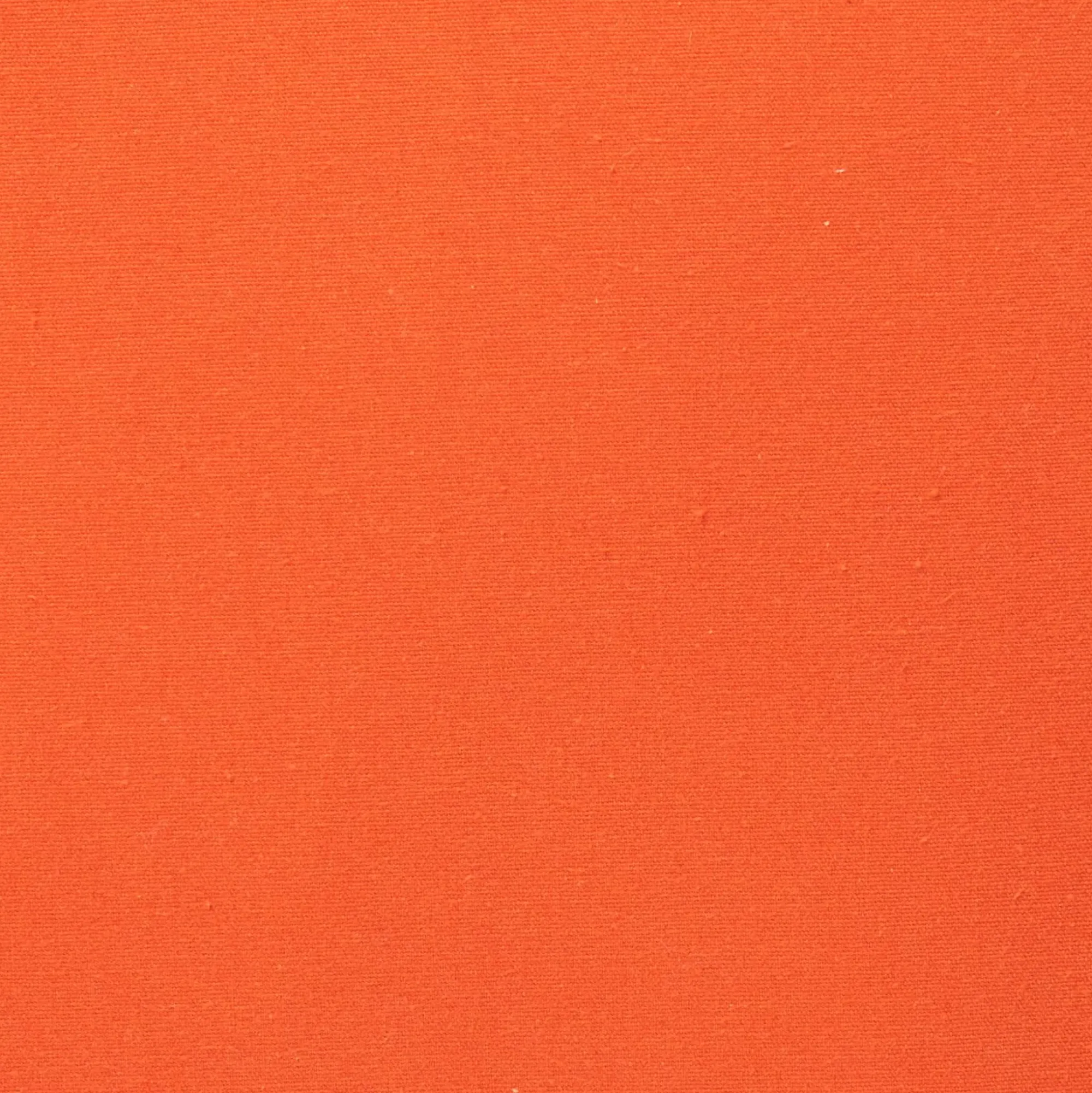 CASA Yvonne Cojin Naranja New