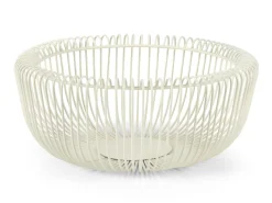 CASA Ziba Frutero Arena Outlet