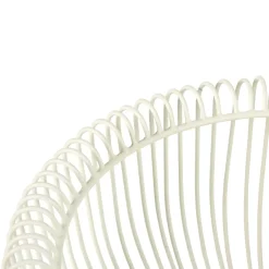 CASA Ziba Frutero Arena Outlet