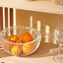 CASA Ziba Frutero Arena Outlet