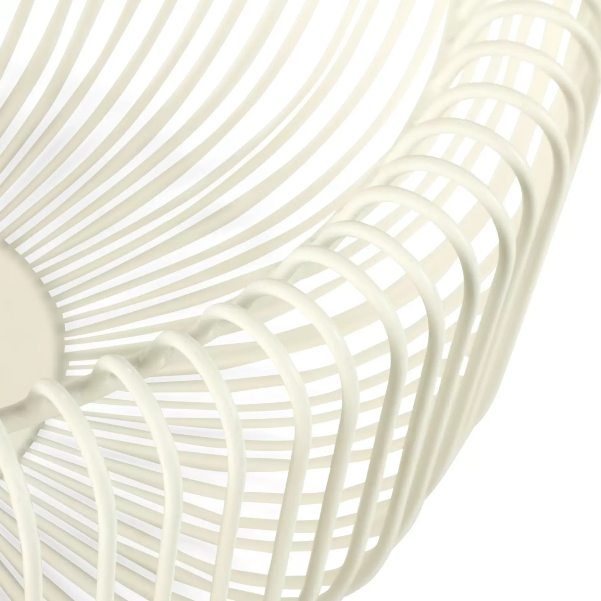 CASA Ziba Frutero Arena Flash Sale